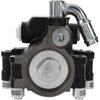 Power Steering Pump Assembly for Ford - image 4