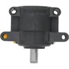 Power Steering Pump Assembly for Ford - image 2