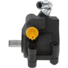 Power Steering Pump Assembly for Ford - image 3