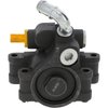 Power Steering Pump Assembly for Ford - image 4