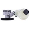 Power Steering Pump Assembly for Chrysler - image 1