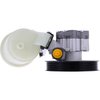 Power Steering Pump Assembly for Chrysler - image 2