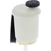 Power Steering Pump Assembly for Chrysler - image 3