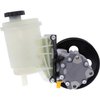 Power Steering Pump Assembly for Chrysler - image 4