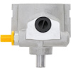 Power Steering Pump Assembly for GM