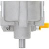 Power Steering Pump Assembly for GM - image 2