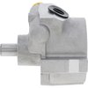 Power Steering Pump Assembly for GM - image 3