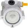 Power Steering Pump Assembly for GM - image 4