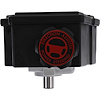Power Steering Pump Assembly for GM - image 1