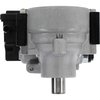 Power Steering Pump Assembly for GM - image 2