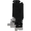 Power Steering Pump Assembly for GM - image 3