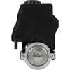 Power Steering Pump Assembly for GM - image 4