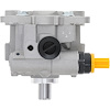 Power Steering Pump Assembly for Chrysler - image 1