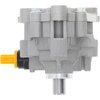 Power Steering Pump Assembly for Chrysler - image 2