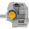 Power Steering Pump Assembly for Chrysler - image 3