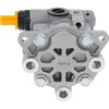 Power Steering Pump Assembly for Chrysler - image 4