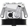 Power Steering Pump Assembly for Ford