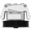 Power Steering Pump Assembly for Ford - image 2