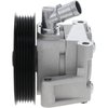 Power Steering Pump Assembly for Ford - image 3