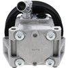 Power Steering Pump Assembly for Ford - image 4