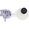 Power Steering Pump Assembly for Chrysler - image 1