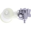 Power Steering Pump Assembly for Chrysler - image 2