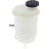 Power Steering Pump Assembly for Chrysler - image 3