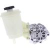 Power Steering Pump Assembly for Chrysler - image 4