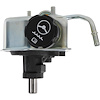 Power Steering Pump Assembly for GM - image 1