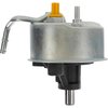 Power Steering Pump Assembly for GM - image 2