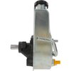 Power Steering Pump Assembly for GM - image 3