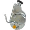 Power Steering Pump Assembly for GM - image 4