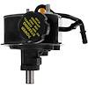 Power Steering Pump Assembly for GM