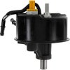 Power Steering Pump Assembly for GM - image 2