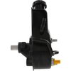 Power Steering Pump Assembly for GM - image 3