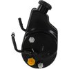 Power Steering Pump Assembly for GM - image 4