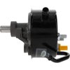 Power Steering Pump Assembly for GM - image 3