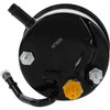 Power Steering Pump Assembly for GM - image 4