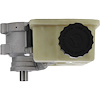 Power Steering Pump Assembly for Hyundai - image 1