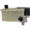 Power Steering Pump Assembly for Hyundai - image 2