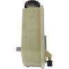 Power Steering Pump Assembly for Hyundai - image 3