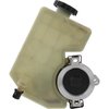Power Steering Pump Assembly for Hyundai - image 4