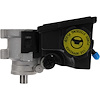 Power Steering Pump Assembly for Jeep/Eagle - image 1