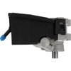 Power Steering Pump Assembly for Jeep/Eagle - image 2