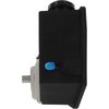 Power Steering Pump Assembly for Jeep/Eagle - image 3