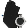 Power Steering Pump Assembly for Jeep/Eagle - image 4