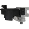 Power Steering Pump Assembly for Jeep/Eagle - image 2
