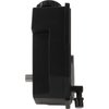Power Steering Pump Assembly for Jeep/Eagle - image 3