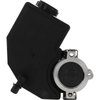 Power Steering Pump Assembly for Jeep/Eagle - image 4