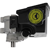 Power Steering Pump Assembly for Chrysler - image 1